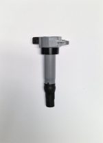 کوئل برلیانس سری 220 و 230