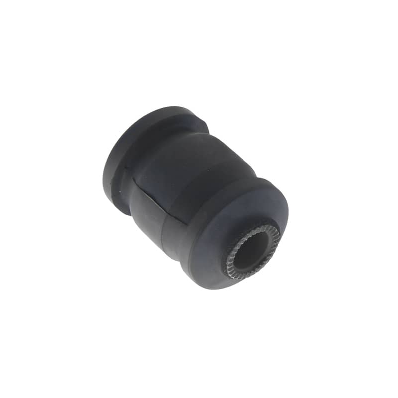 بوش_طبق_کوچک_برلیانس_320_330_brilliancecar-1 بوش طبق کوچک برلیانس h330 وh320 - تصویر 1