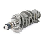 میلنگ برلیانس h320و h330 اصلی1500