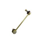 میل موجگیر سمت چپ برلیانس h330وh320 وارداتی