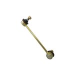 میل موجگیر سمت راست برلیانس h330وh320 وارداتی