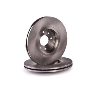 دیسک_ترمز_چرخ_جلو_برلیانس_220_230_320_330_brilliancecar-300x300 دیسک چرخ جلو برلیانس h330وh320 - تصویر 1
