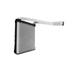 رادیات بخاری برلیانس h230وh220 وارداتی