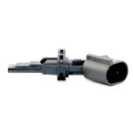 سنسور ABS برلیانس h330وh320 سمت جلو چپ