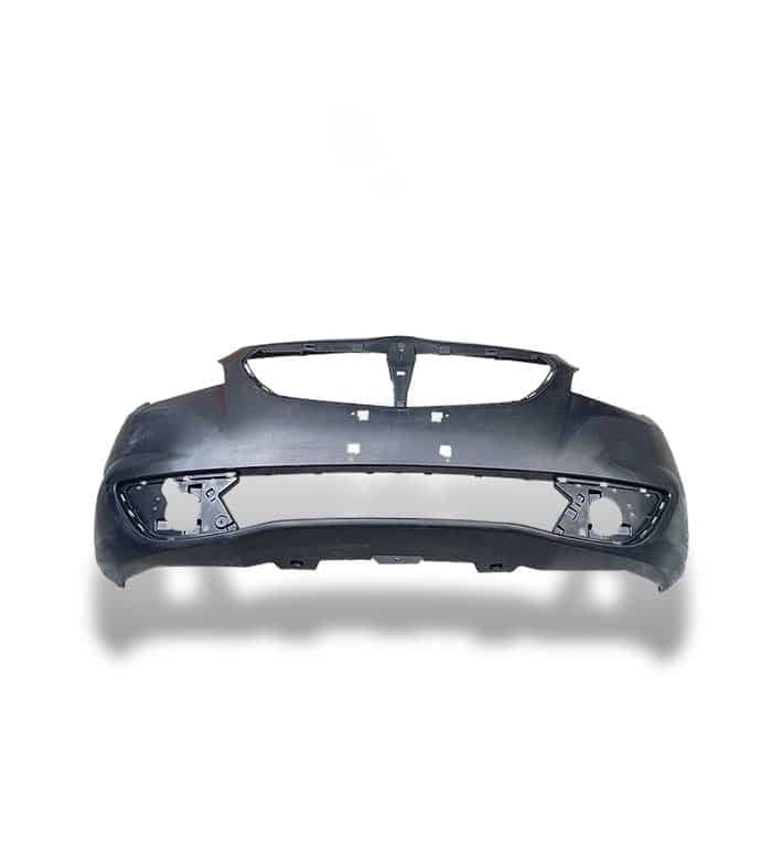 سپر_جلو_برلیانس_330_خام_brilliancecar سپر جلو برلیانس h330 خام - تصویر 1
