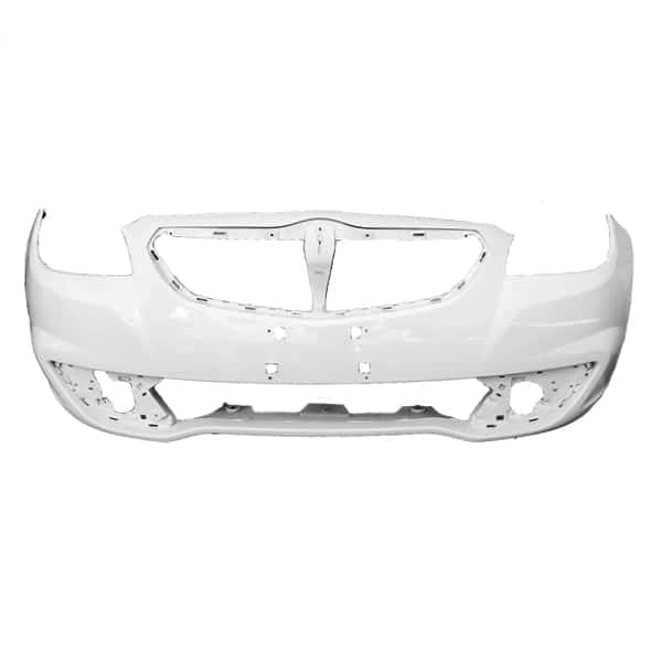 سپر_جلو_برلیانس_330_سفید_brilliancecar-2 سپر جلو برلیانسh330 سفید - تصویر 1