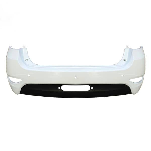 سپر_عقب_سفید_برلیانس_330_brilliavcecar سپر عقب برلیانس h330 سفید - تصویر 1