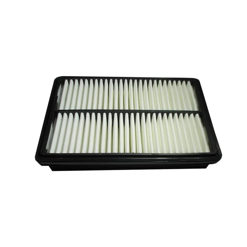 فیلتر_هواکش_موتور_برلیانس_320_330_brilliancecar-1 فیلتر هوا برلیانس h330وh320 - تصویر 1