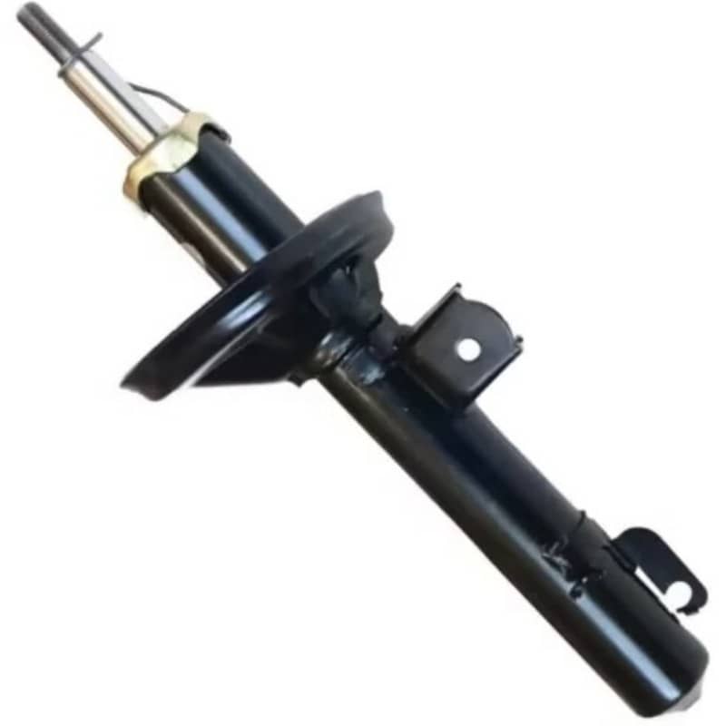 کمک_فنر_جلو_راست_برلیانس_320_330_220_230_brilliancecar-2 کمک فنر جلو برلیانس h230وh220سمت راست - تصویر 1