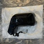 آیینه سمت راست لوکانو L7