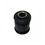 بوش طبق کوچک برلیانس h230وh220