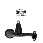 صافی اویل پمپ برلیانسh220وh230