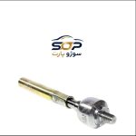 قرقی فرمان برلیانس h330وh320 چینی