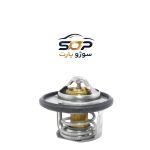 ترموستات برلیانس h330وh320