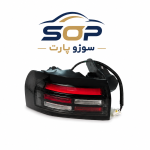 خطر سمت راست لوکانو L7