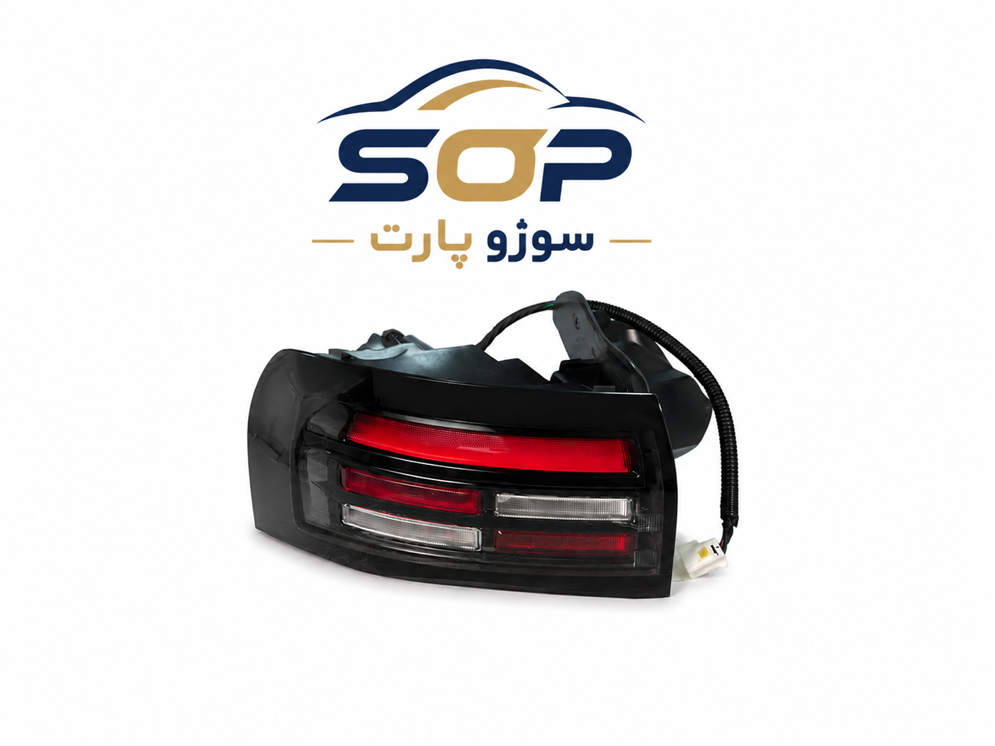 file_00000000aee08211a108f61911d6d118 خطر سمت چپ لوکانو L7 - تصویر 1
