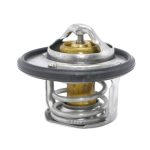 ترموستات برلیانس h330وh320