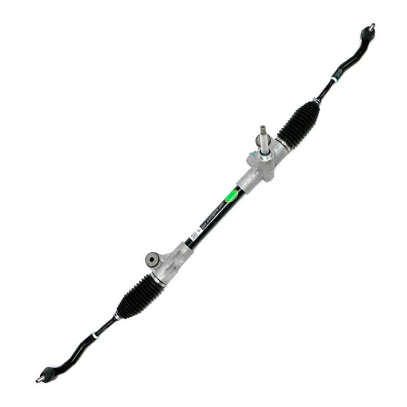 جعبه_فرمان_برلیانس_220_230_brilliancecar جعبه فرمان برلیانس h330وh320 - تصویر 1