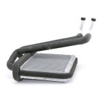 رادیات بخاری برلیانس h330 و h320
