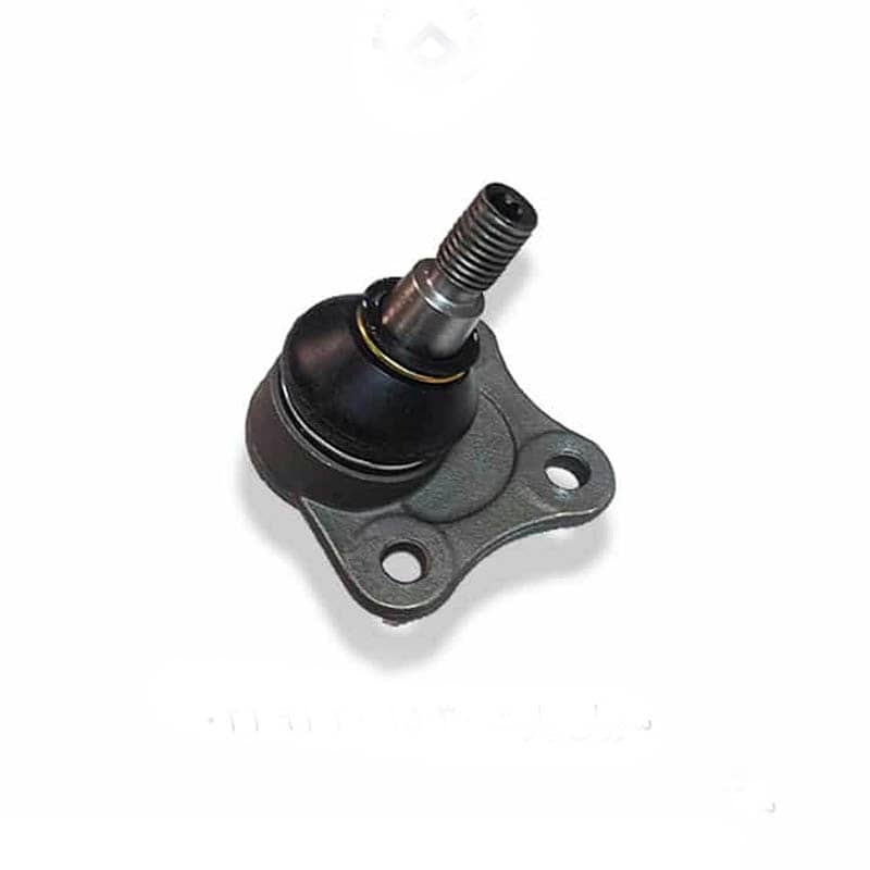 سیبک_طبق_زیر_کمک_راست_برلیانس_320_330_brilliancecar سیبک زیر کمک برلیانس h330وh320 سمت چپ - تصویر 1
