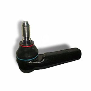 سیبک_فرمان_چپ_برلیانس_320_330_brilliancecar-300x300 سیبک فرمان برلیانس h330 و h320 سمت چپ - تصویر 1
