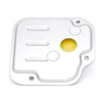 صافی گیربکس برلیانس h330و h320