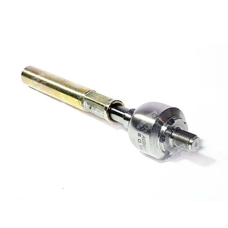 قرقری_فرمان_برلیانس_320_330_brilliancecar قرقی فرمان برلیانس h330وh320 ایرانی - تصویر 1
