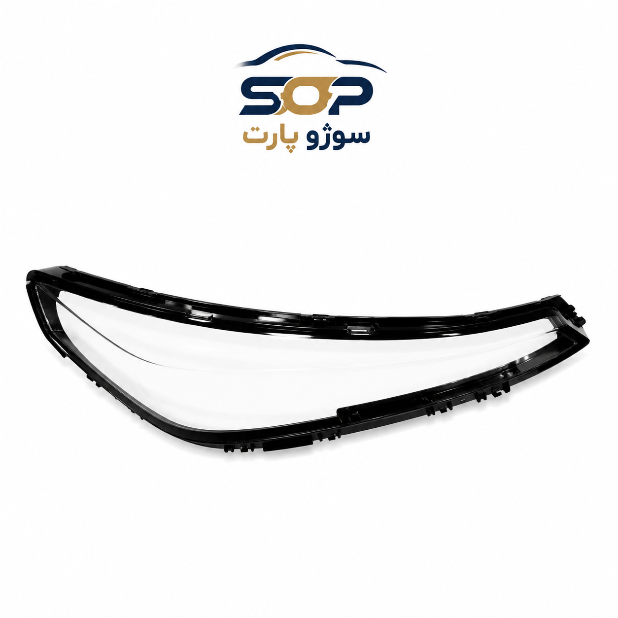 file_00000000714881f58efa3882786fb954 طلق چراغ جلو سمت راست چانگان cs55 - تصویر 1