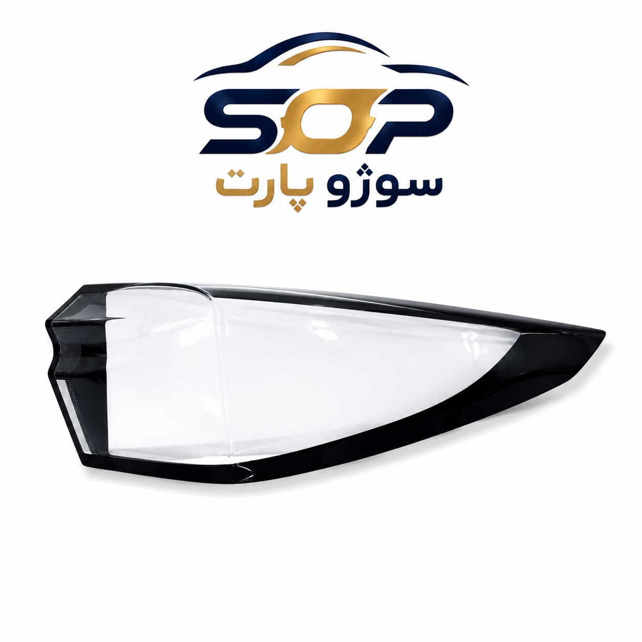 file_00000000c04881fabf195c7b8aacb736 طلق خطر روی گلگیر چانگان cs55 سمت چپ - تصویر 1