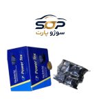 لنت عقب برلیانس h330 و h320 پاورتکس