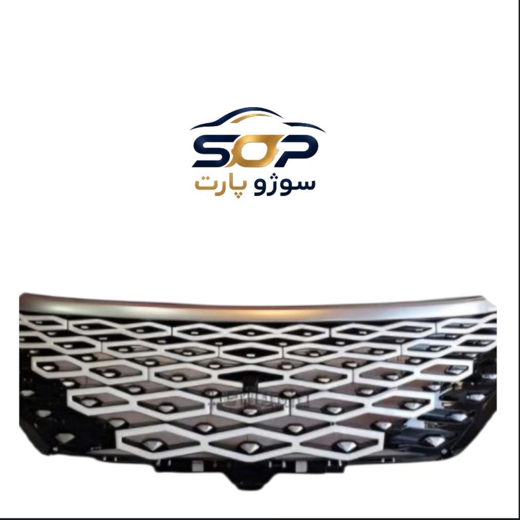 Screenshot_۲۰۲۶۰۸۰۲_۱۱۱۷۰۷_Photoroom جلو پنجره فونیکس Fx - تصویر 1