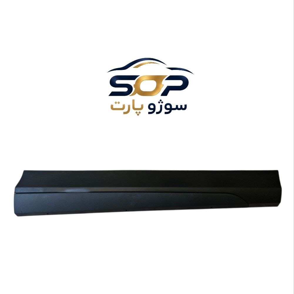 IMG_20260801_231046_617 فلاپ(زه)درب جلو راست لاماری - تصویر 1